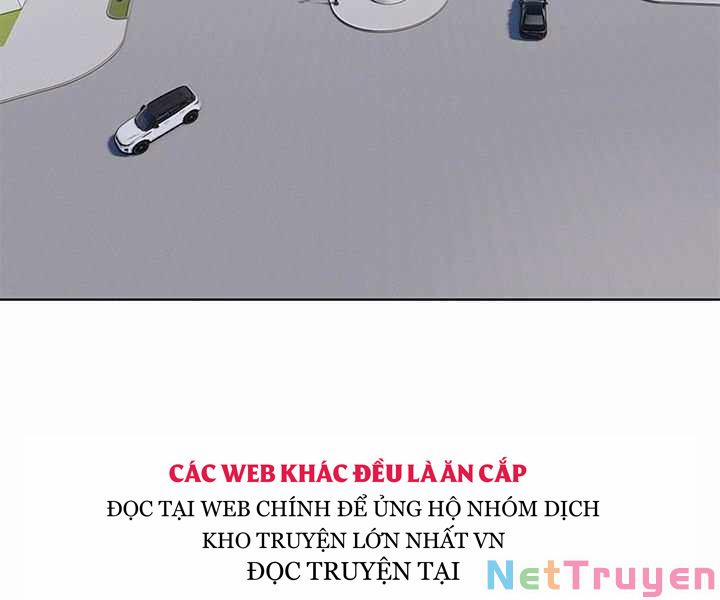 Đội Trưởng Lính Đánh Thuê 128 trang 126
