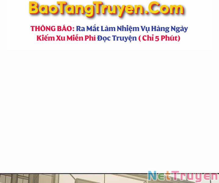 Đội Trưởng Lính Đánh Thuê 128 trang 127