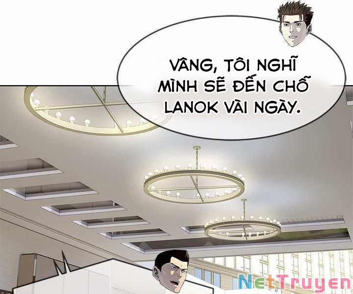 Đội Trưởng Lính Đánh Thuê 128 trang 129