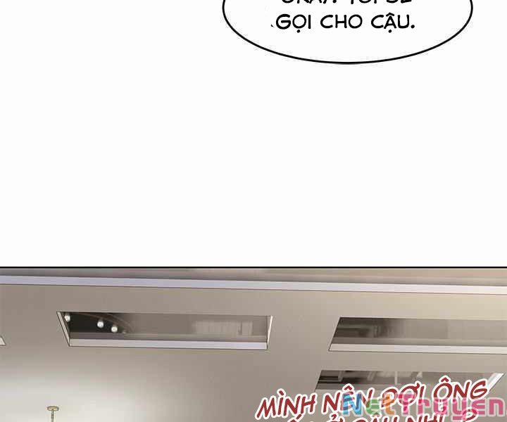 Đội Trưởng Lính Đánh Thuê 128 trang 132