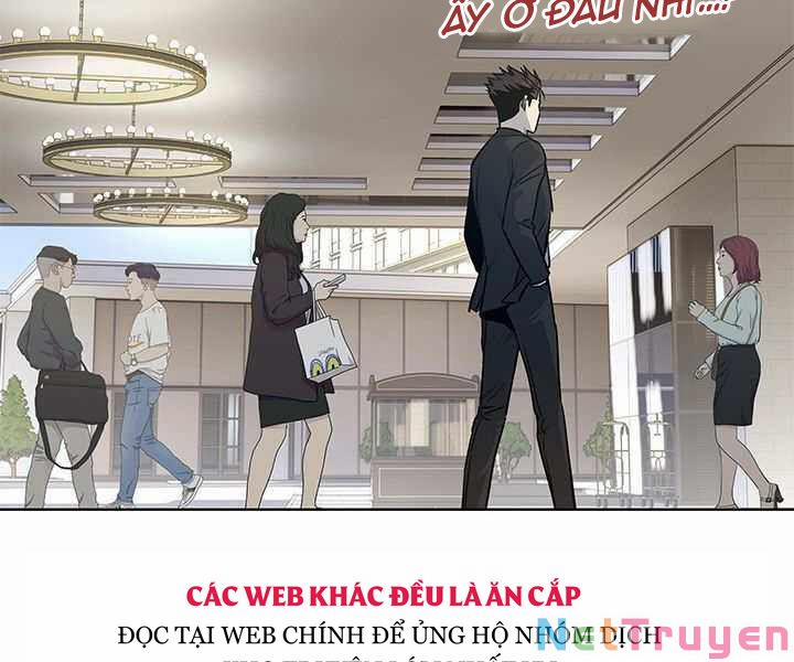 Đội Trưởng Lính Đánh Thuê 128 trang 133