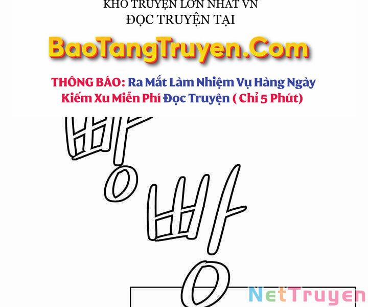 Đội Trưởng Lính Đánh Thuê 128 trang 134