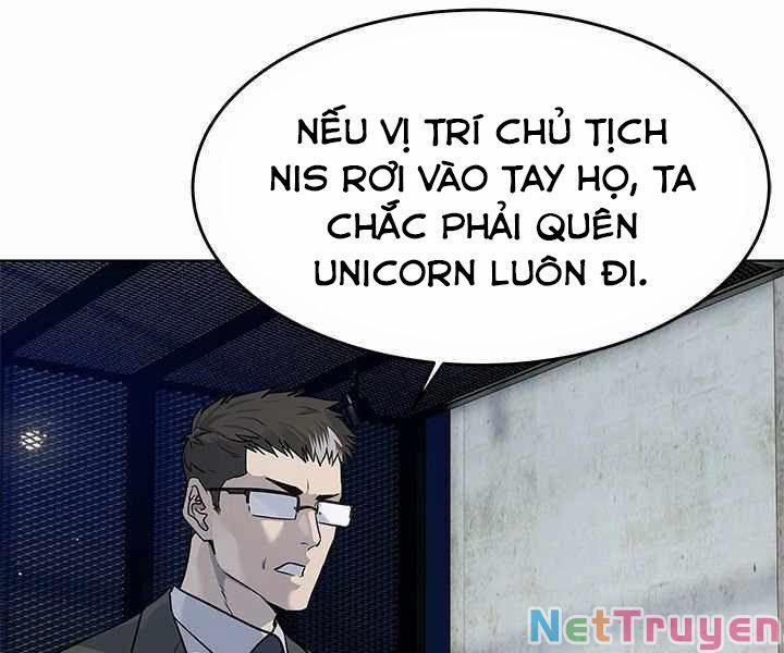 Đội Trưởng Lính Đánh Thuê 128 trang 14