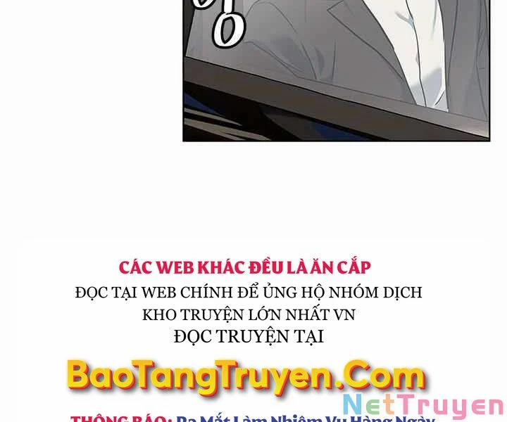 Đội Trưởng Lính Đánh Thuê 128 trang 140