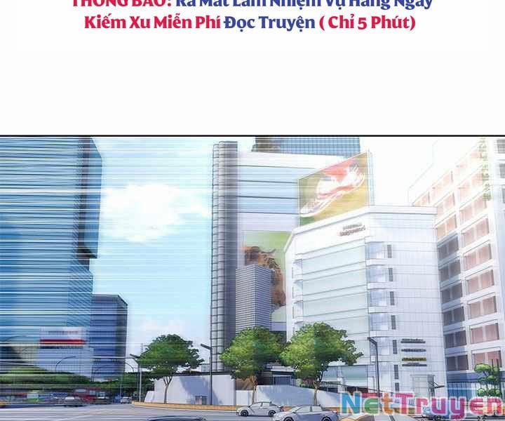 Đội Trưởng Lính Đánh Thuê 128 trang 141