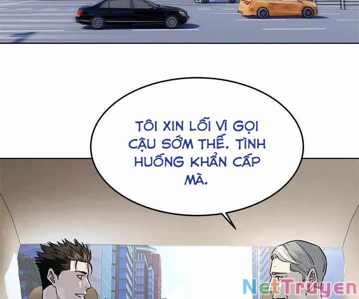 Đội Trưởng Lính Đánh Thuê 128 trang 142