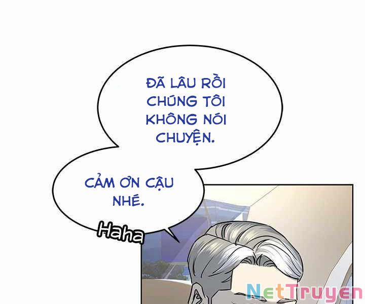 Đội Trưởng Lính Đánh Thuê 128 trang 144