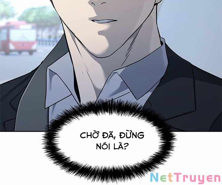 Đội Trưởng Lính Đánh Thuê 128 trang 152