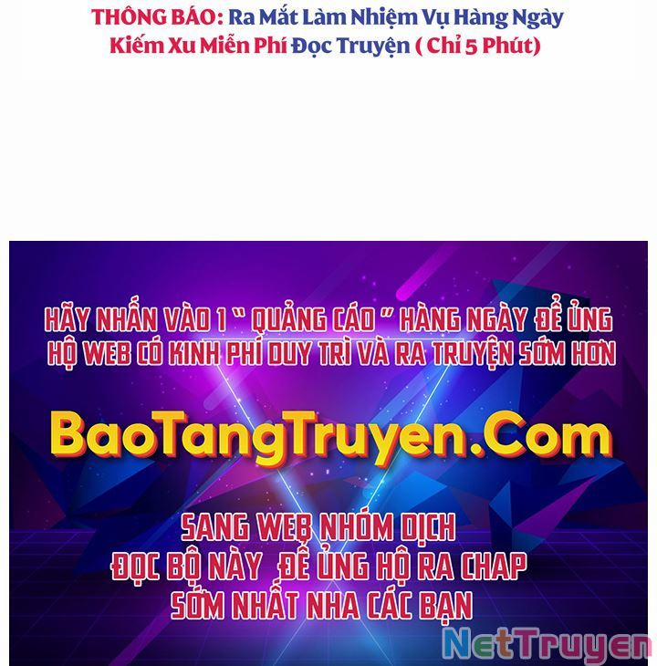 Đội Trưởng Lính Đánh Thuê 128 trang 154