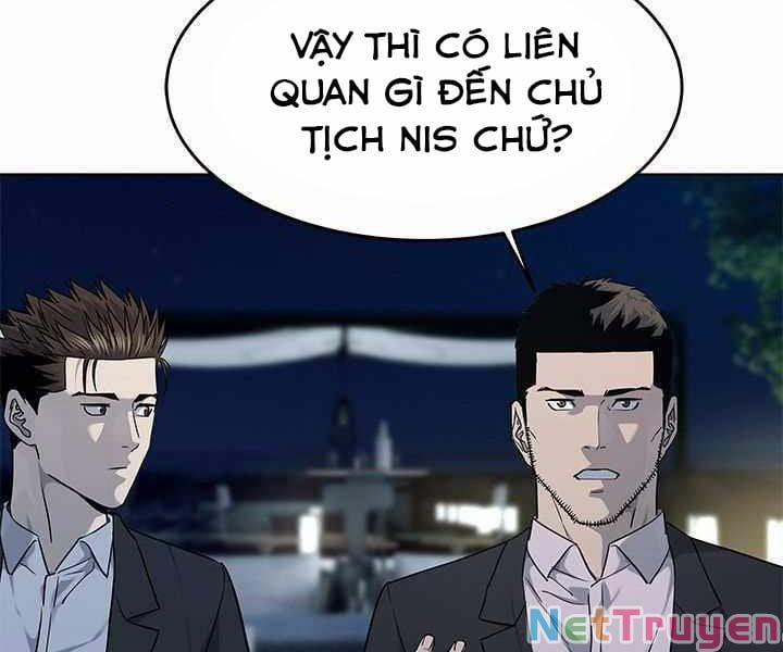Đội Trưởng Lính Đánh Thuê 128 trang 17