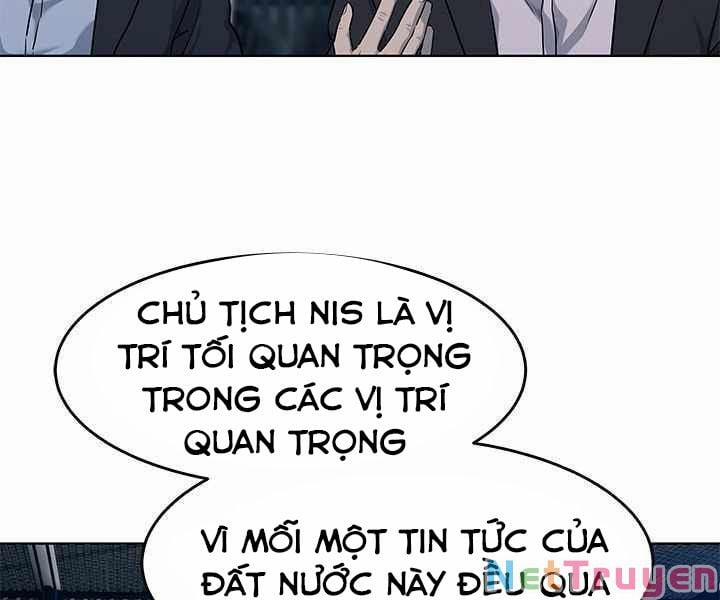 Đội Trưởng Lính Đánh Thuê 128 trang 18