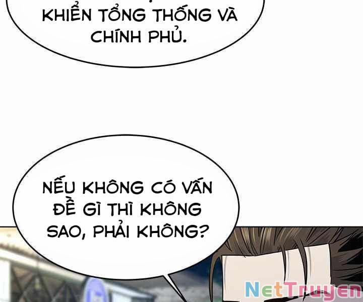 Đội Trưởng Lính Đánh Thuê 128 trang 22
