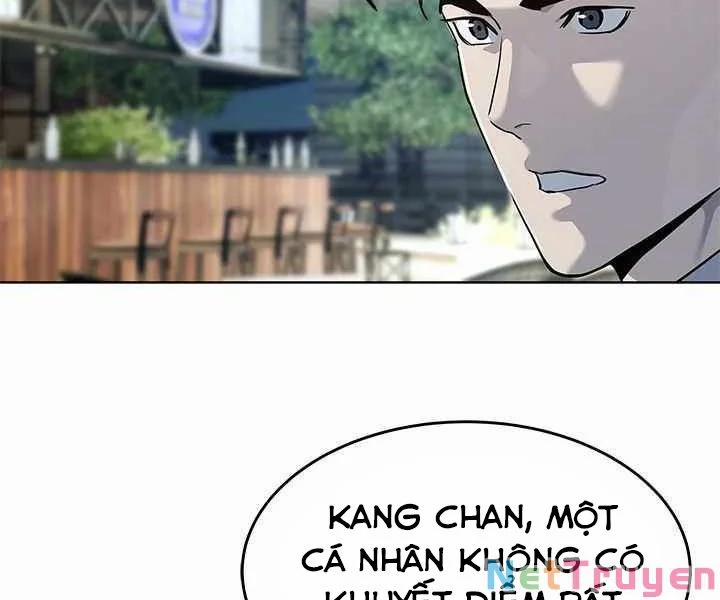 Đội Trưởng Lính Đánh Thuê 128 trang 23