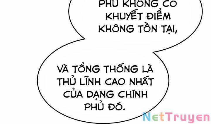 Đội Trưởng Lính Đánh Thuê 128 trang 25