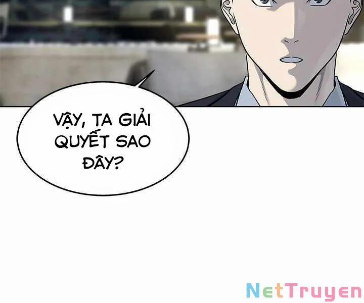 Đội Trưởng Lính Đánh Thuê 128 trang 27