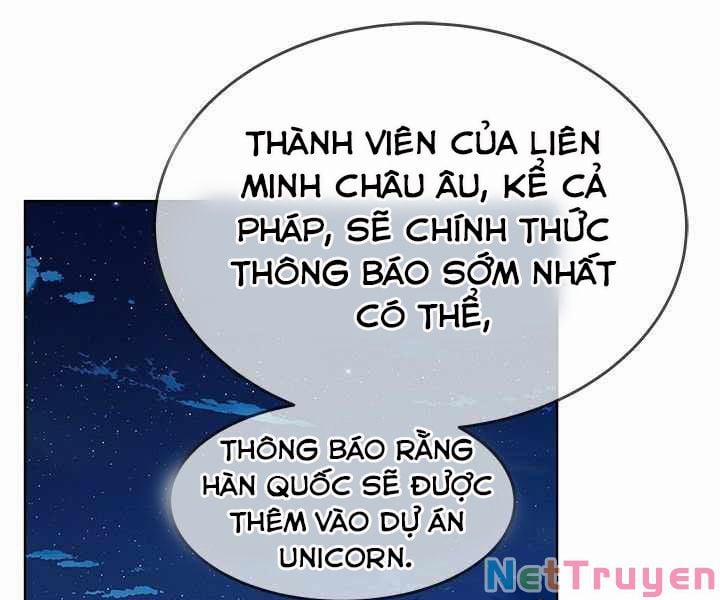 Đội Trưởng Lính Đánh Thuê 128 trang 28