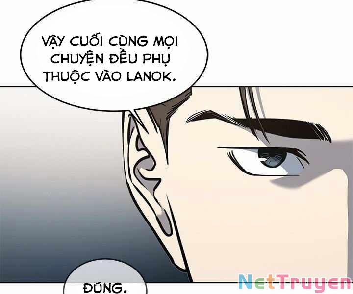 Đội Trưởng Lính Đánh Thuê 128 trang 30