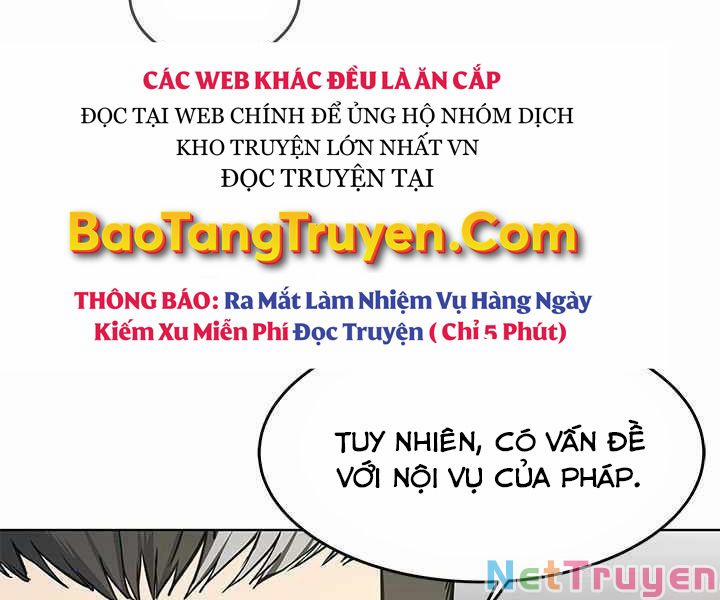 Đội Trưởng Lính Đánh Thuê 128 trang 31