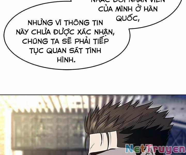 Đội Trưởng Lính Đánh Thuê 128 trang 33