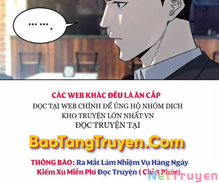 Đội Trưởng Lính Đánh Thuê 128 trang 34