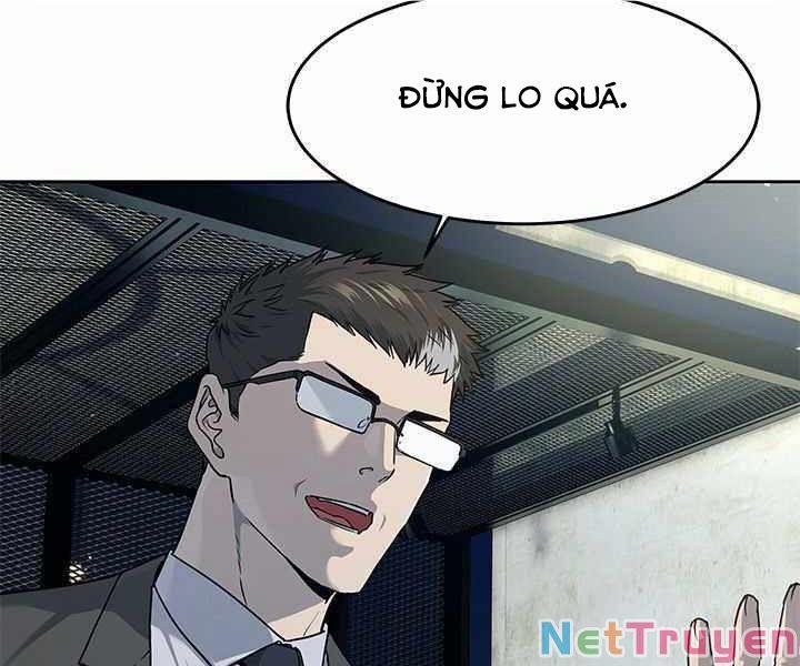 Đội Trưởng Lính Đánh Thuê 128 trang 35