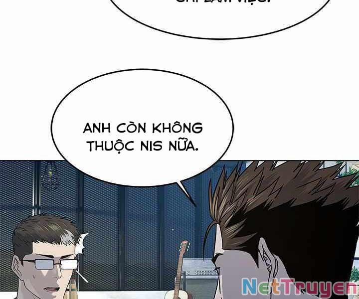 Đội Trưởng Lính Đánh Thuê 128 trang 37