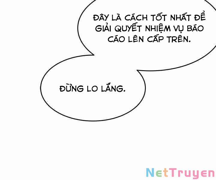 Đội Trưởng Lính Đánh Thuê 128 trang 40
