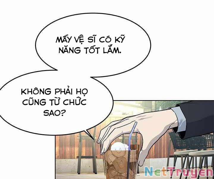 Đội Trưởng Lính Đánh Thuê 128 trang 41