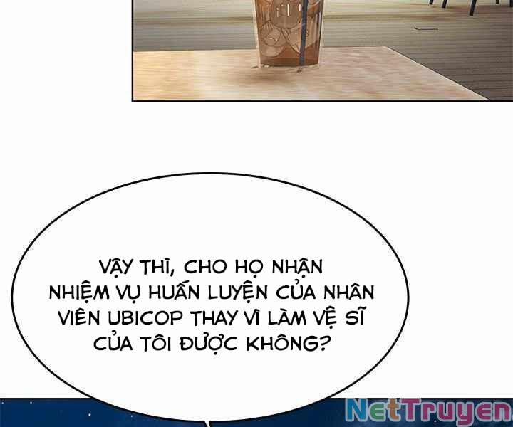 Đội Trưởng Lính Đánh Thuê 128 trang 42