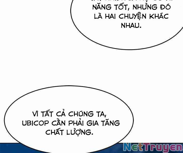 Đội Trưởng Lính Đánh Thuê 128 trang 47
