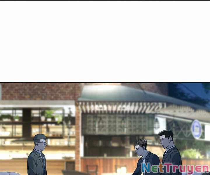 Đội Trưởng Lính Đánh Thuê 128 trang 52
