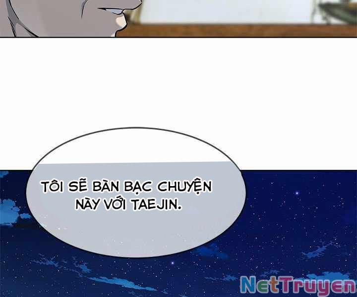 Đội Trưởng Lính Đánh Thuê 128 trang 54