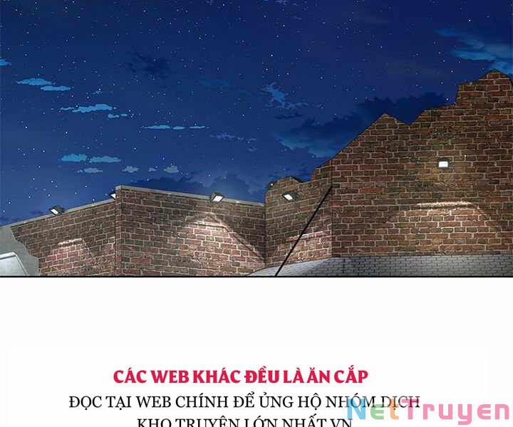 Đội Trưởng Lính Đánh Thuê 128 trang 55