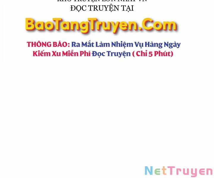 Đội Trưởng Lính Đánh Thuê 128 trang 56