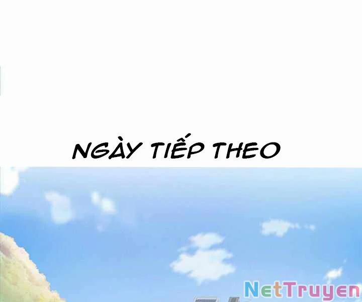Đội Trưởng Lính Đánh Thuê 128 trang 58