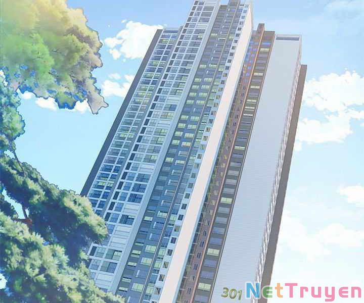 Đội Trưởng Lính Đánh Thuê 128 trang 59