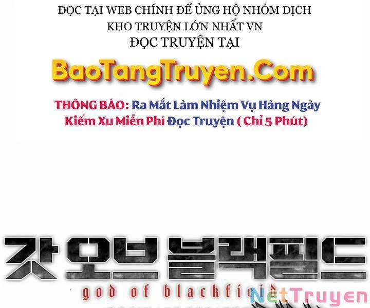 Đội Trưởng Lính Đánh Thuê 128 trang 6