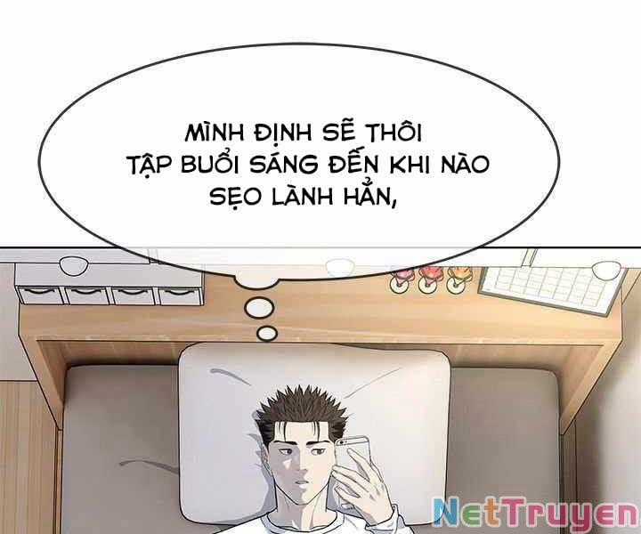 Đội Trưởng Lính Đánh Thuê 128 trang 63