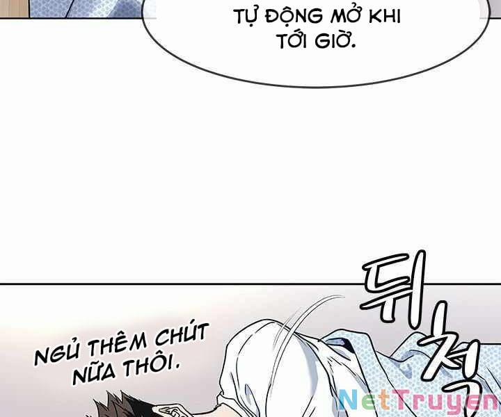 Đội Trưởng Lính Đánh Thuê 128 trang 65