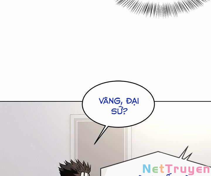 Đội Trưởng Lính Đánh Thuê 128 trang 69