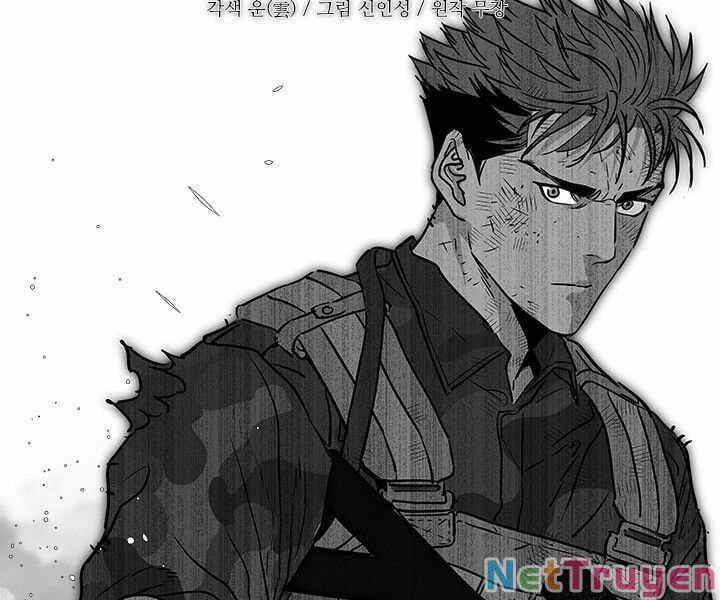Đội Trưởng Lính Đánh Thuê 128 trang 7