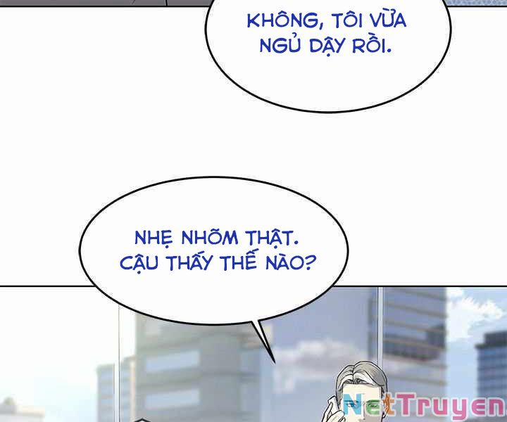 Đội Trưởng Lính Đánh Thuê 128 trang 71