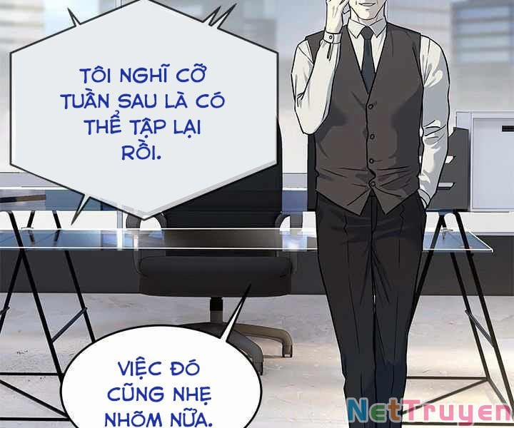 Đội Trưởng Lính Đánh Thuê 128 trang 72