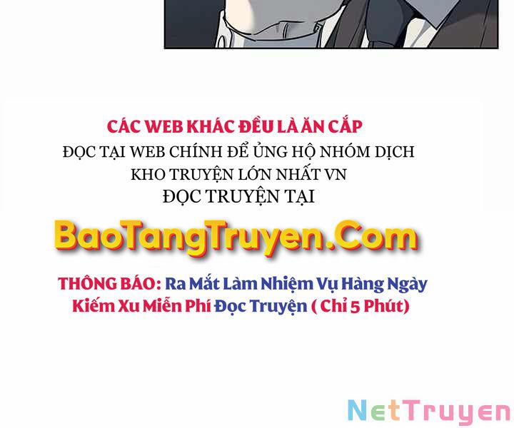 Đội Trưởng Lính Đánh Thuê 128 trang 76