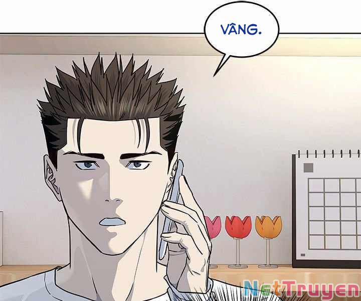 Đội Trưởng Lính Đánh Thuê 128 trang 78