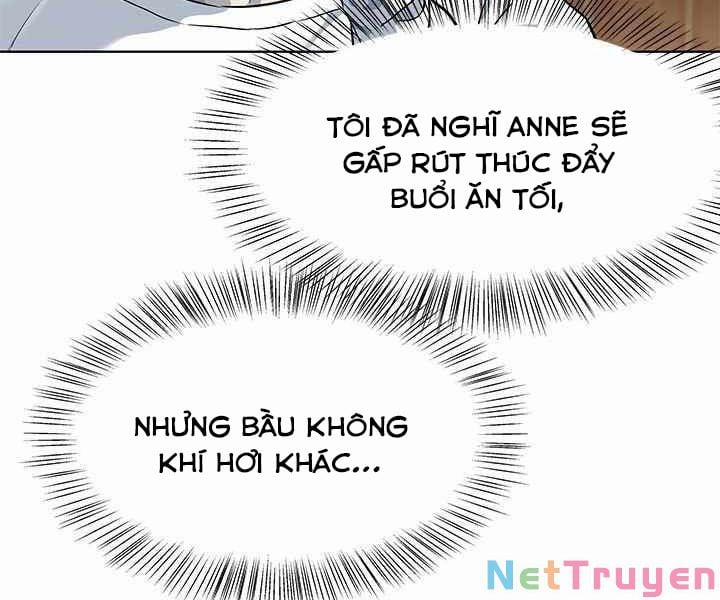 Đội Trưởng Lính Đánh Thuê 128 trang 79