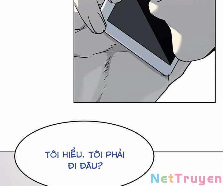 Đội Trưởng Lính Đánh Thuê 128 trang 83