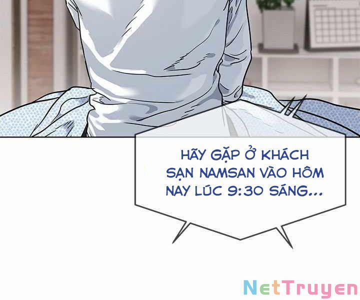 Đội Trưởng Lính Đánh Thuê 128 trang 85