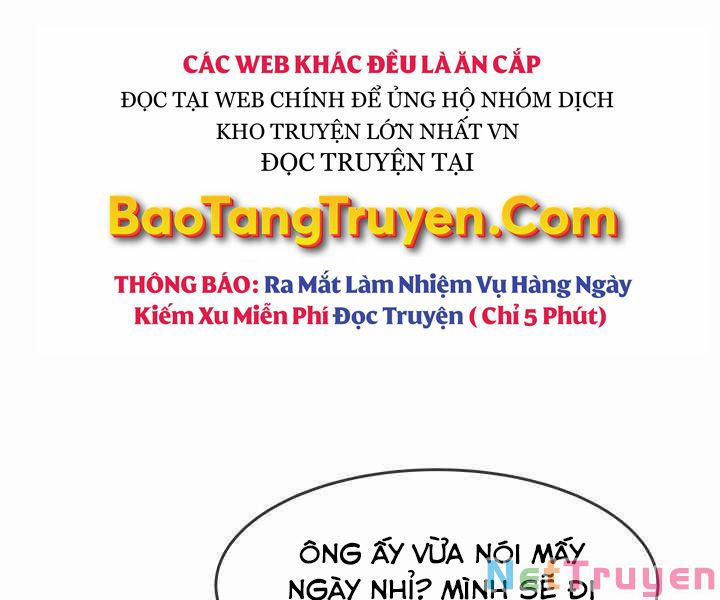Đội Trưởng Lính Đánh Thuê 128 trang 86