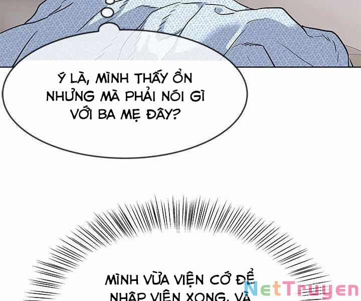 Đội Trưởng Lính Đánh Thuê 128 trang 88